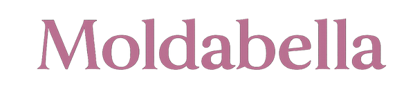 MoldaBella